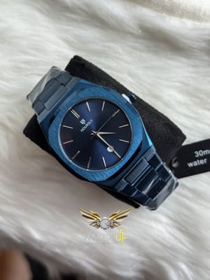 Hoursly_Watch_new Shape_img_1