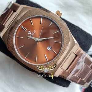 Hoursly_Watch_new Shape_img_2