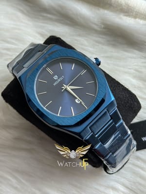 Hoursly_Watch_new Shape_img_3