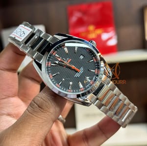 Omega Swift movement machine AA Grade_img_0