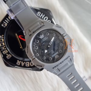 G shock watch || 4 Color Option_img_3