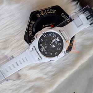 G shock watch || 4 Color Option_img_2