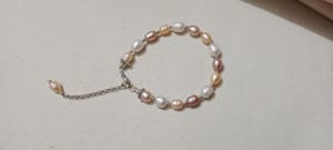 Pearl Adjustable Breslate_img_0