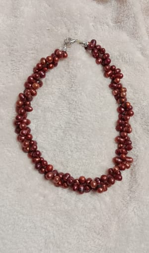 Exclusive Pearl Twice Neckpiece_img_1