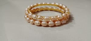 Rice Pearl Bangle_img_0