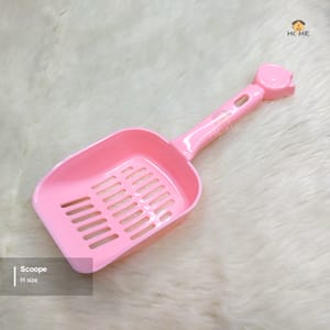 Scoop_img_1