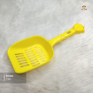Scoop_img_2