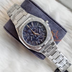 Hoursly Graphic Blue dial_img_0