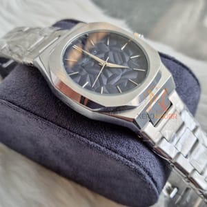 Hoursly Graphic Blue dial_img_1