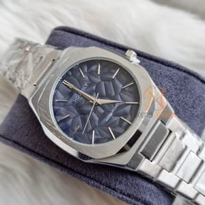 Hoursly Graphic Blue dial_img_2