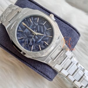 Hoursly Graphic Blue dial_img_3