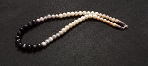 Multicolor Neckpiece_img_4