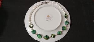 Exclusive Pearl Necklace_img_0