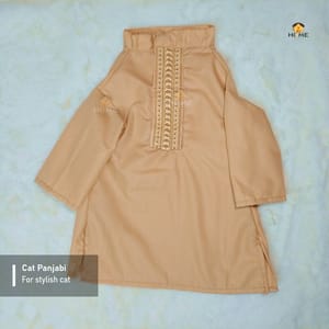 1 kg cat panjabi_img_0