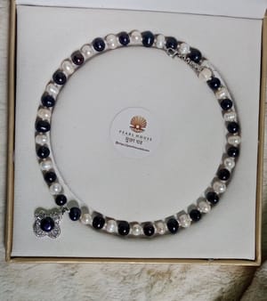 Exclusive Pearl Necklace_img_0