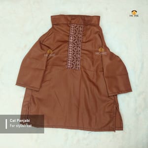 3 kg cat panjabi_img_0