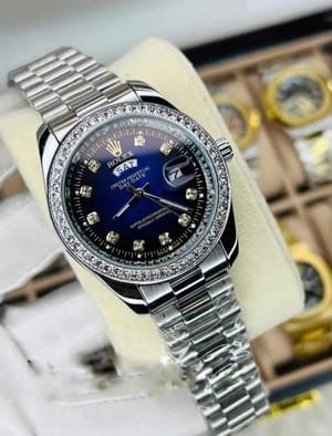 Rolex  Analog Watch (Free Home Delivery 🔥)_img_11