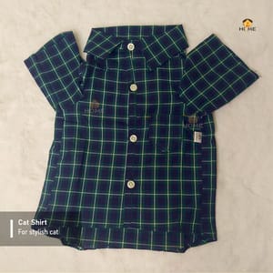 3.5 kg cat shirt_img_0