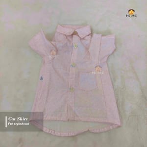 3.5 kg cat shirt_img_0