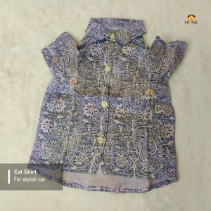 1.7 kg cat shirt_img_0