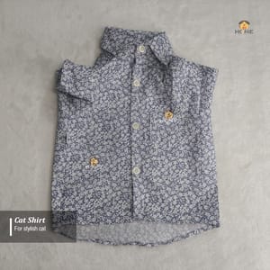 4 kg cat shirt_img_0