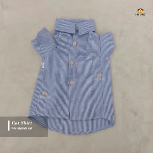 4 kg cat shirt_img_0