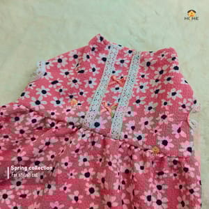 3 kg cat frock_img_1
