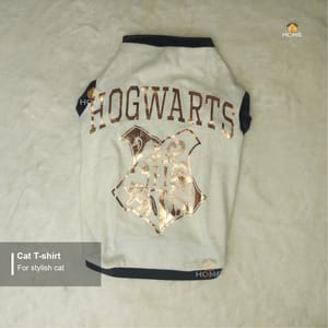 cat t-shirt (3.5 kg)_img_0