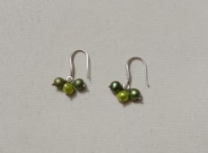 Pearl Ear Ring_img_0