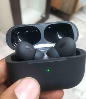Air pods pro