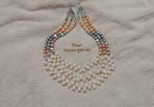 3 Layer Necklace_img_1