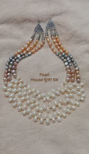 3 Layer Necklace_img_2