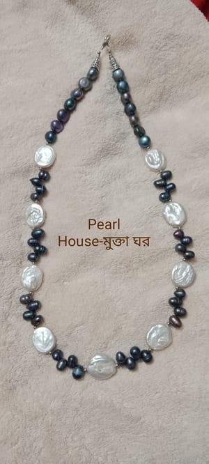 Exclusive Pearl Necklace_img_0