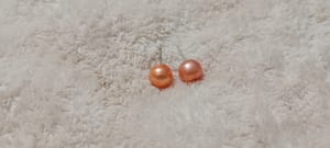 Pearl Ear Top_img_1