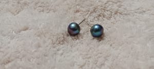 Pearl Ear Top_img_2