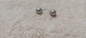 Pearl Ear Top_img_4