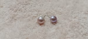 Pearl Ear Top_img_5