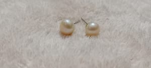 Pearl Ear Top_img_6