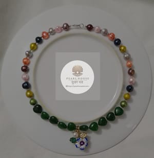 Exclusive Pearl Necklace_img_0