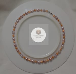 Exclusive Pearl Necklace_img_0