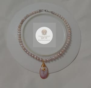 Pearl Necklace_img_1