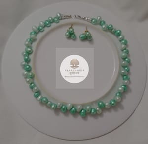 18 inch Necklace_img_0