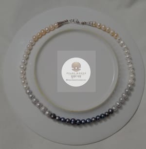 Multicolor Neckpiece_img_2