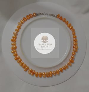 Exclusive Pearl Necklace_img_0