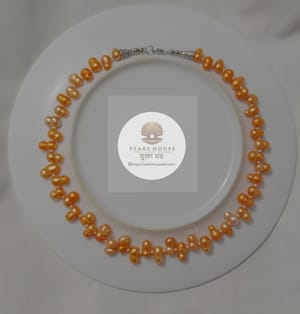 Exclusive Pearl Necklace_img_2