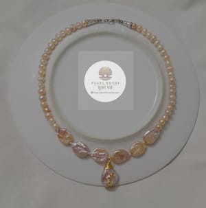 Exclusive Pearl Necklace_img_0