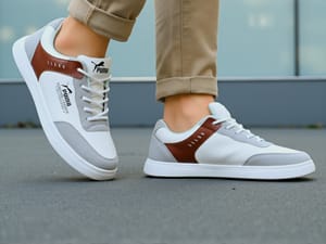 Premium Fashionable Sneaker(ADS-12)