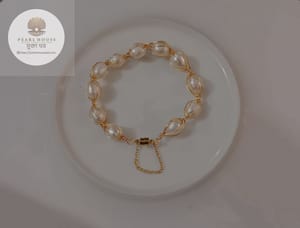 Exclusive Pearl Bracelet_img_1
