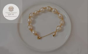 Exclusive Pearl Bracelet_img_2