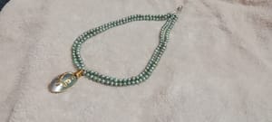 Exclusive Pearl Necklace_img_1